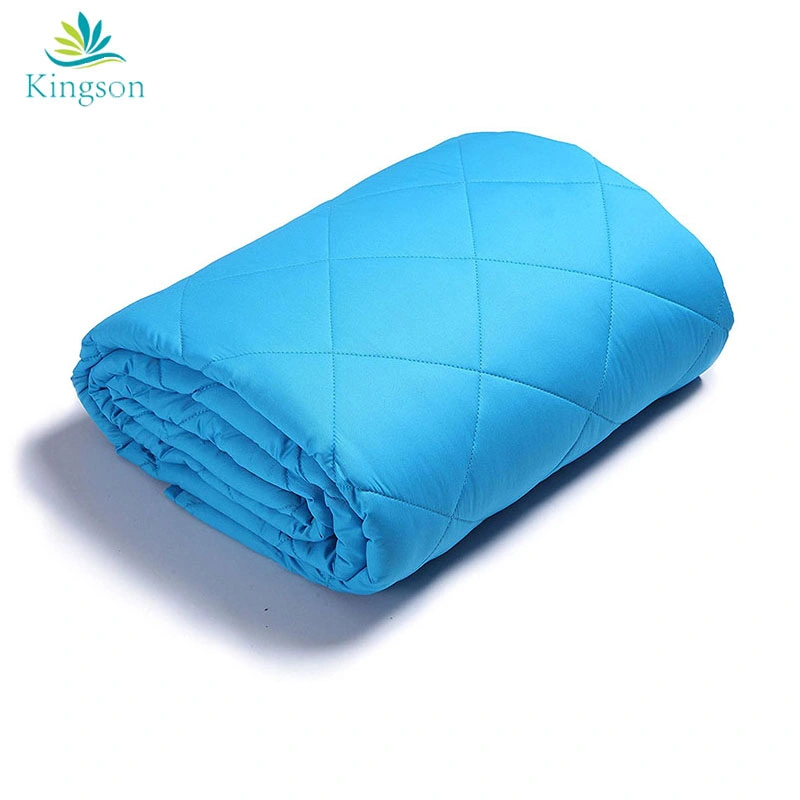 American Cheap Wholesale Comforter Anxiety Calm Weighted Blankets