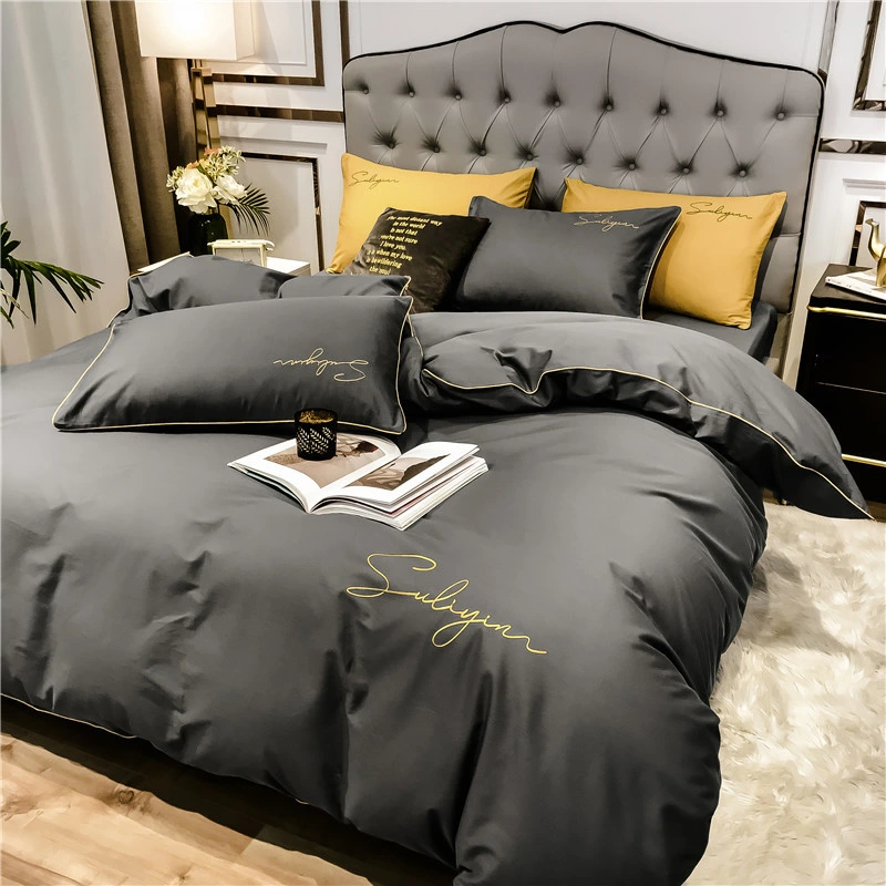 Bedsheets Sets Bedding Comfort Set Bedding Comforter Comforter Bedding Set